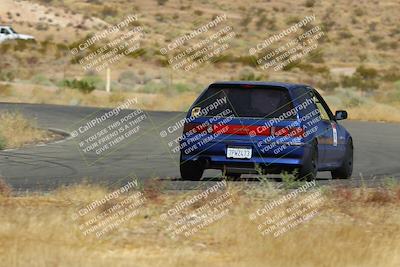 media/Sep-29-2024-Turn8 Trackdays (Sun) [[1cf3b4bb64]]/Blue/Session 2 (Turn 3)/